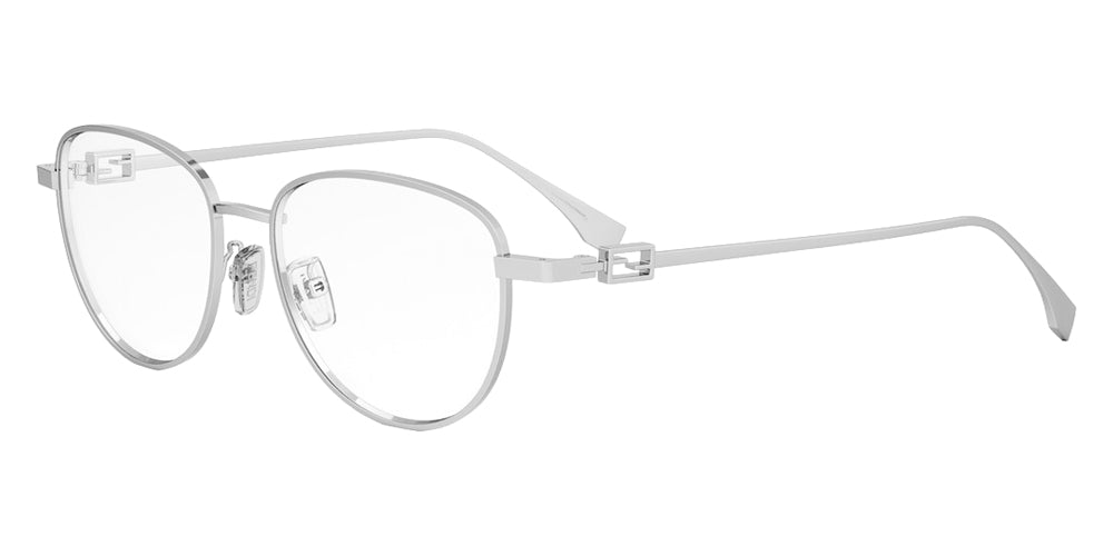 Fendi® FE50109F FE50109F 016 52 - 016 Eyeglasses
