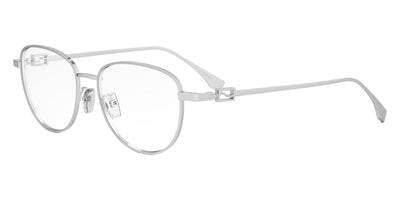Fendi® FE50109F FE50109F 016 52 - 016 Eyeglasses