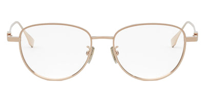 Fendi® FE50109F FE50109F 028 52 - 028 Eyeglasses