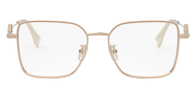 Fendi® FE50110F FE50110F 028 54 - 028 Eyeglasses