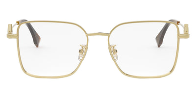 Fendi® FE50110F FE50110F 030 54 - 030 Eyeglasses