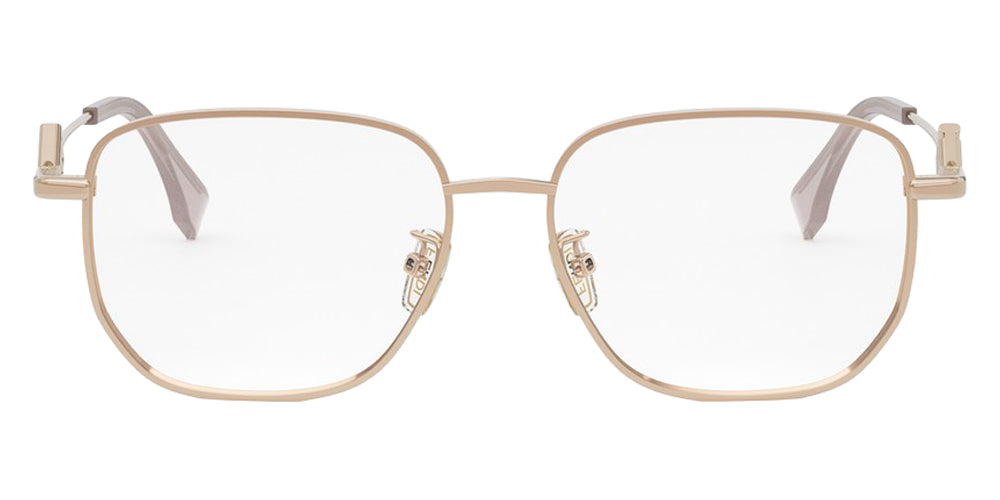 Fendi® FE50111F FE50111F 028 54 - 028 Eyeglasses