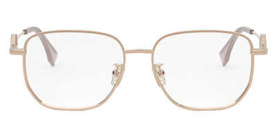 Fendi® FE50111F FE50111F 028 54 - 028 Eyeglasses