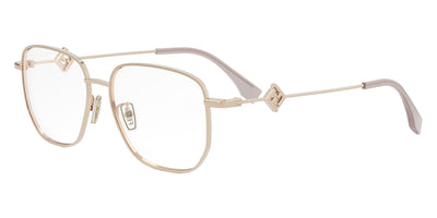 Fendi® FE50111F FE50111F 028 54 - 028 Eyeglasses