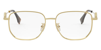 Fendi® FE50111F FE50111F 030 54 - 030 Eyeglasses