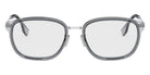 Fendi® FE50112U FE50112U 020 55 - 020 Eyeglasses