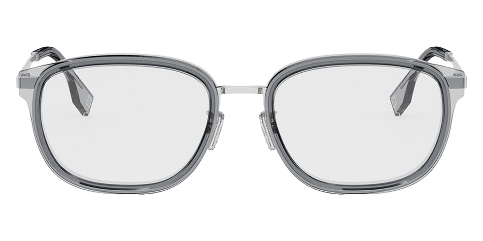 Fendi® FE50112U FE50112U 020 55 - 020 Eyeglasses