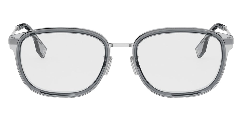 Fendi® FE50112U FE50112U 020 55 - 020 Eyeglasses