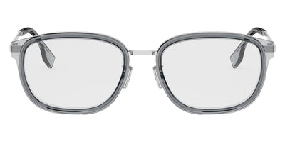 Fendi® FE50112U FE50112U 020 55 - 020 Eyeglasses