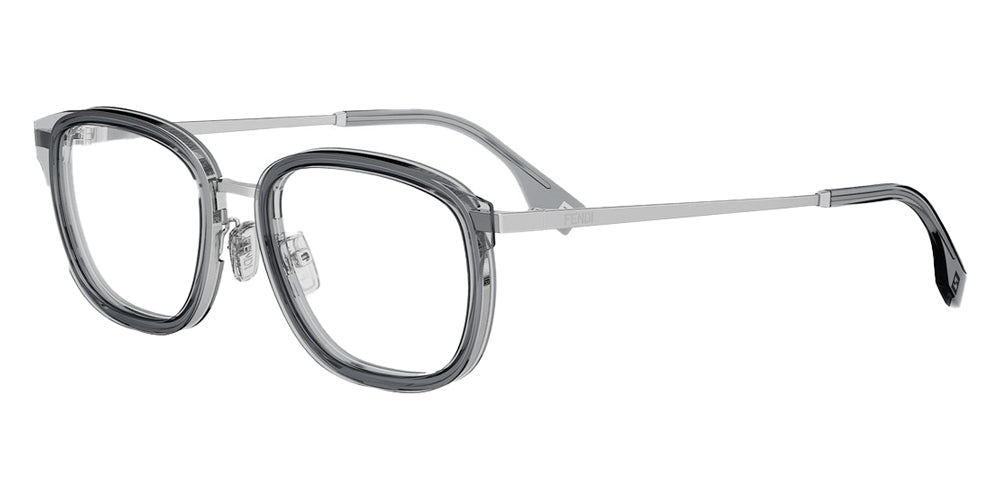 Fendi® FE50112U FE50112U 020 55 - 020 Eyeglasses
