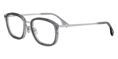 Fendi® FE50112U FE50112U 020 55 - 020 Eyeglasses