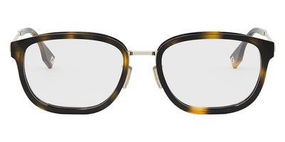 Fendi® FE50112U FE50112U 052 55 - 052 Eyeglasses