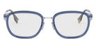 Fendi® FE50112U FE50112U 090 55 - 090 Eyeglasses
