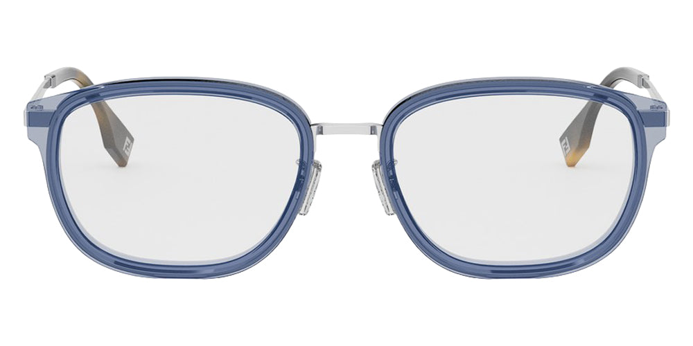 Fendi® FE50112U FE50112U 090 55 - 090 Eyeglasses