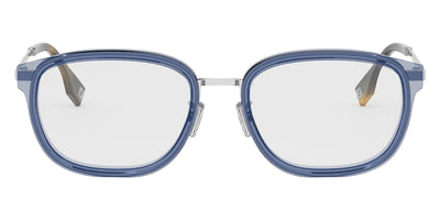 Fendi® FE50112U FE50112U 090 55 - 090 Eyeglasses