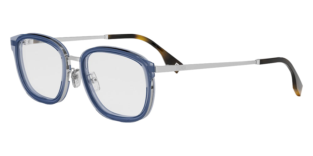 Fendi® FE50112U FE50112U 090 55 - 090 Eyeglasses