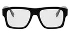 Fendi® FE50113I FE50113I 001 53 - 001 Eyeglasses