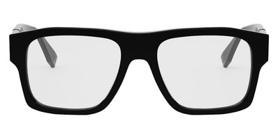 Fendi® FE50113I FE50113I 001 53 - 001 Eyeglasses