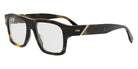 Fendi® FE50113I FE50113I 052 53 - 052 Eyeglasses