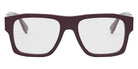 Fendi® FE50113I FE50113I 069 53 - 069 Eyeglasses