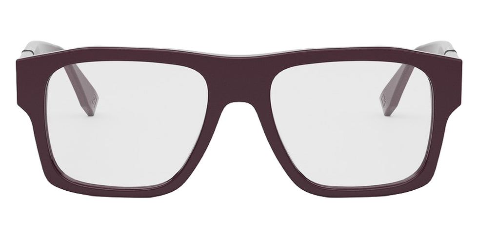 Fendi® FE50113I FE50113I 069 53 - 069 Eyeglasses