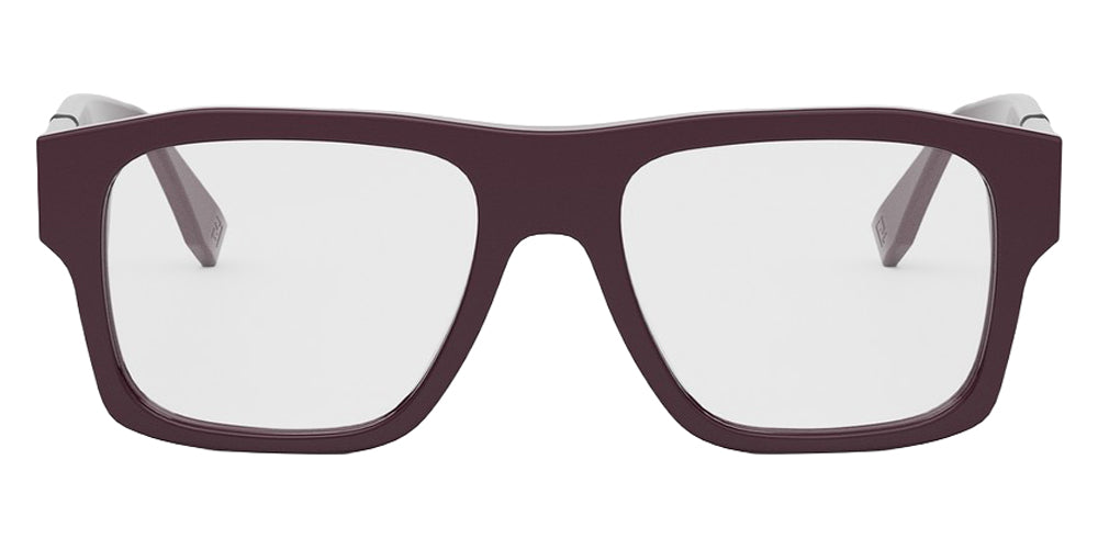 Fendi® FE50113I FE50113I 069 53 - 069 Eyeglasses