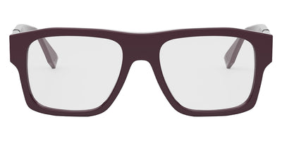 Fendi® FE50113I FE50113I 069 53 - 069 Eyeglasses