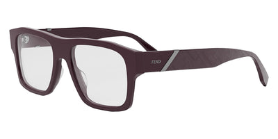 Fendi® FE50113I FE50113I 069 53 - 069 Eyeglasses