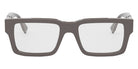 Fendi® FE50114I FE50114I 050 53 - 050 Eyeglasses