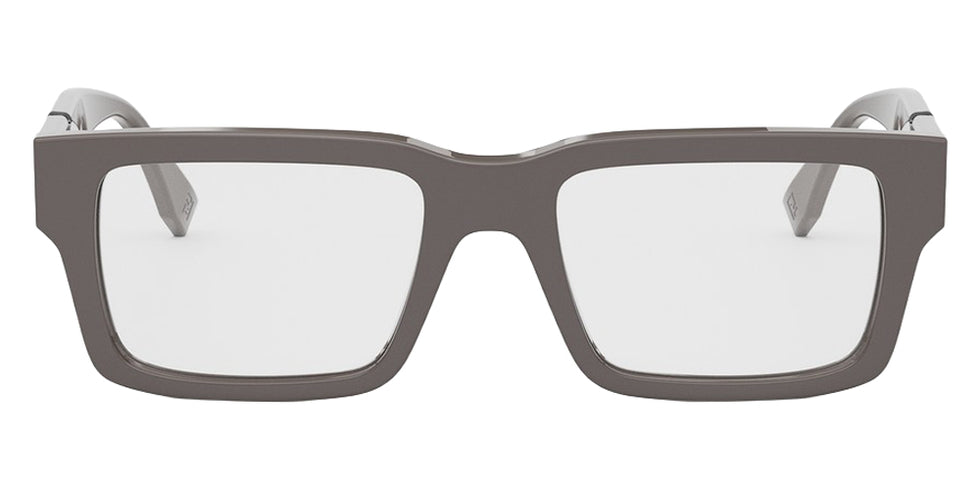 Fendi® FE50114I FE50114I 050 53 - 050 Eyeglasses