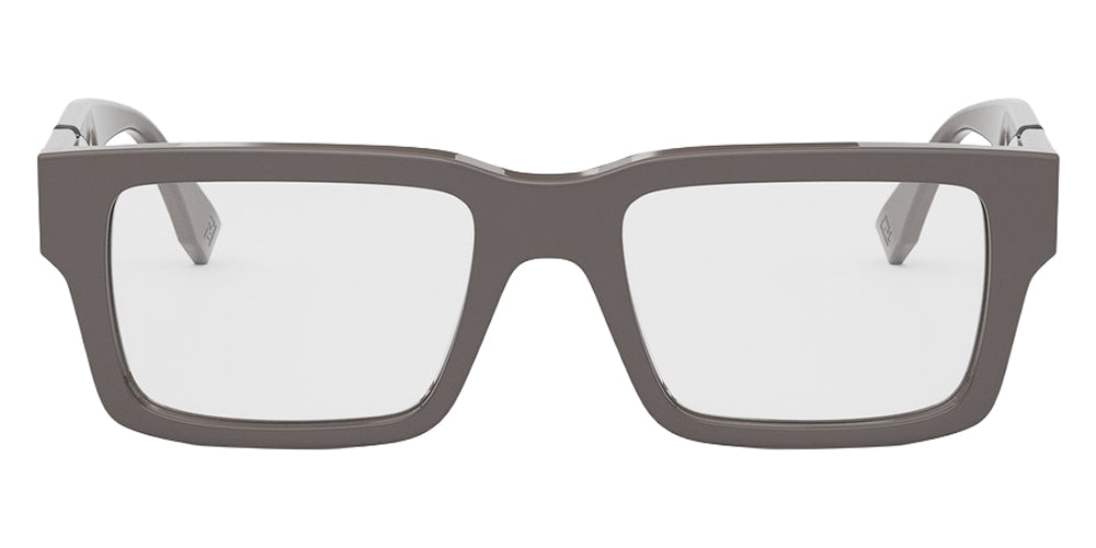 Fendi® FE50114I FE50114I 050 53 - 050 Eyeglasses