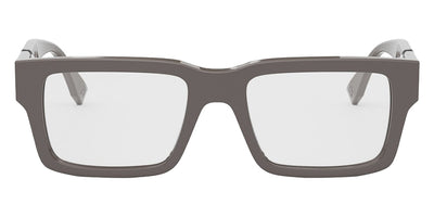 Fendi® FE50114I FE50114I 050 53 - 050 Eyeglasses