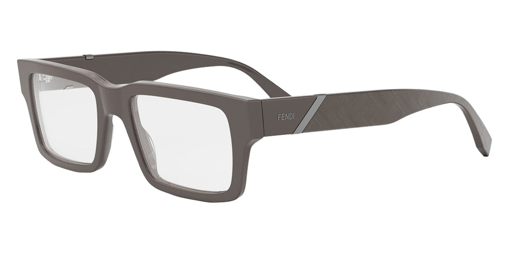 Fendi® FE50114I FE50114I 050 53 - 050 Eyeglasses