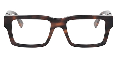 Fendi® FE50114I FE50114I 052 53 - 052 Eyeglasses