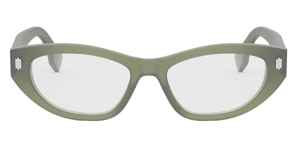 Fendi® FE50119I FE50119I 093 53 - 093 Eyeglasses