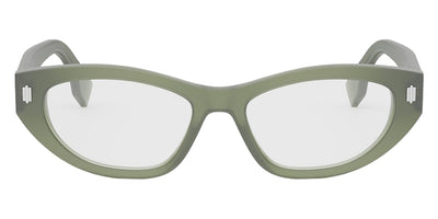 Fendi® FE50119I FE50119I 093 53 - 093 Eyeglasses