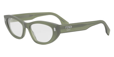 Fendi® FE50119I FE50119I 093 53 - 093 Eyeglasses