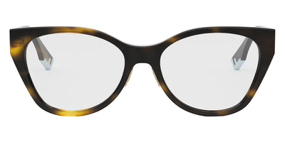 Fendi® FE50120F FE50120F 052 54 - 052 Eyeglasses