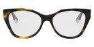 Fendi® FE50120I FE50120I 052 54 - 052 Eyeglasses