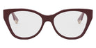 Fendi® FE50120I FE50120I 069 54 - 069 Eyeglasses