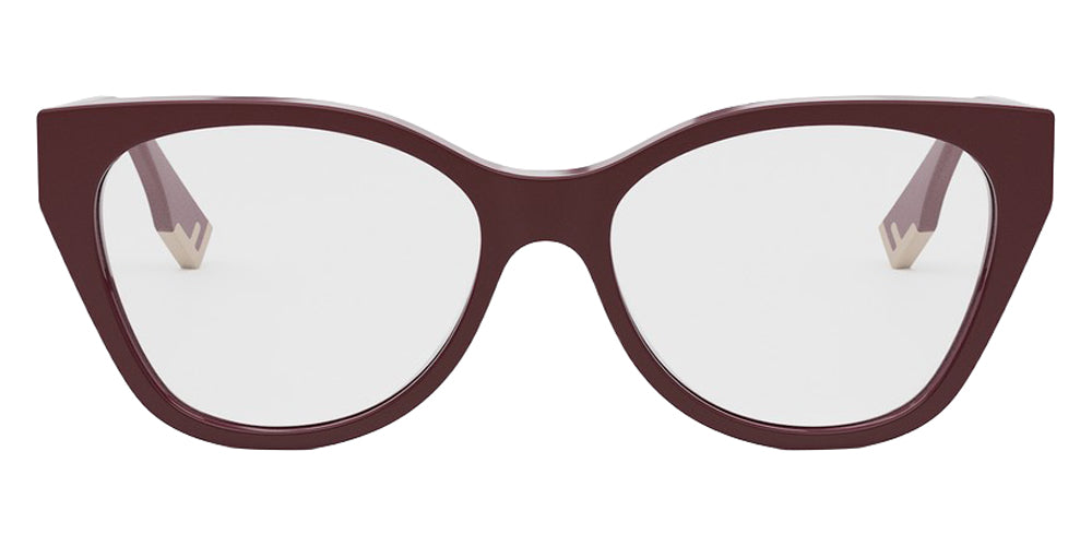 Fendi® FE50120I FE50120I 069 54 - 069 Eyeglasses
