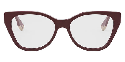 Fendi® FE50120I FE50120I 069 54 - 069 Eyeglasses