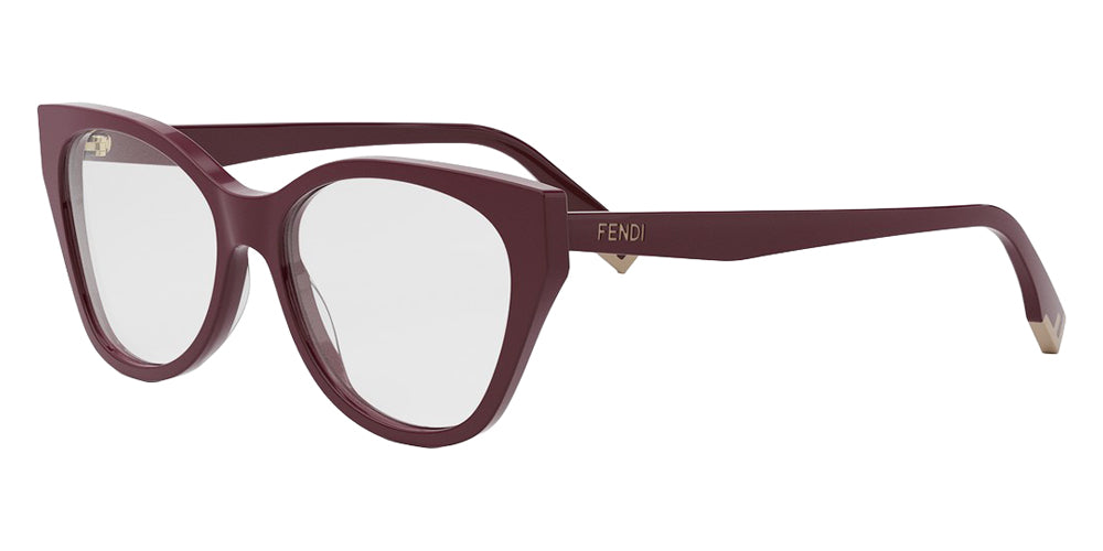 Fendi® FE50120I FE50120I 069 54 - 069 Eyeglasses
