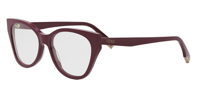Fendi® FE50120I FE50120I 069 54 - 069 Eyeglasses