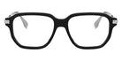 Fendi® FE50121I Eyeglasses - 1