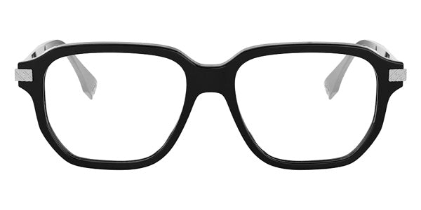 Fendi® FE50121I Eyeglasses - 1