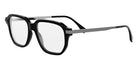 Fendi® FE50121I Eyeglasses - 1