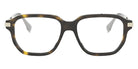 Fendi® FE50121I Eyeglasses - 52