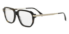 Fendi® FE50121I Eyeglasses - 52