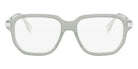 Fendi® FE50121I Eyeglasses - 93